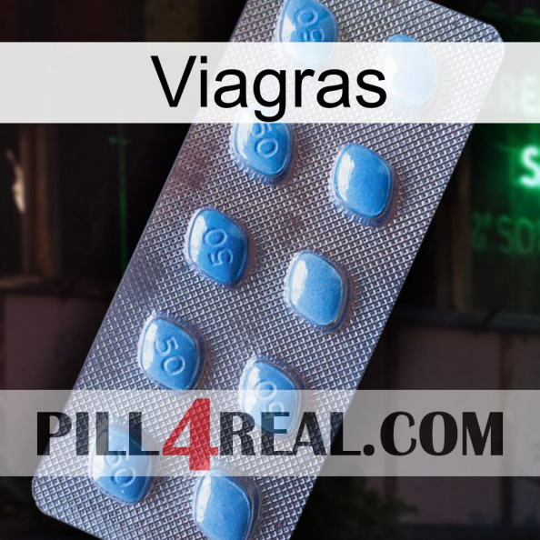Viagras viagra3